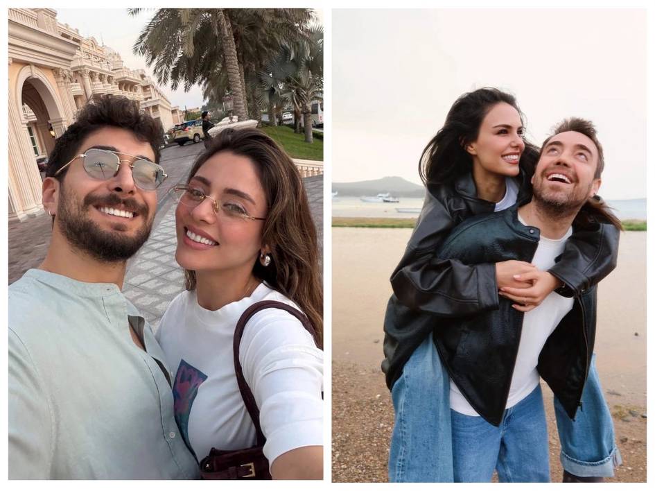 2026 йилда турмуш қуриши кутилаётган турк юлдузлари